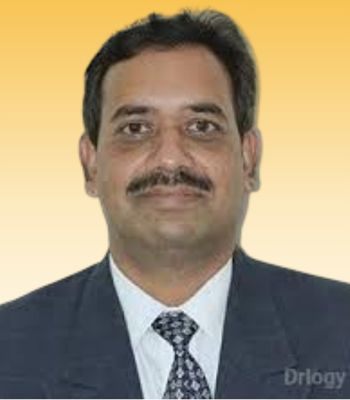 P Choudry Rao TRAUMACON 2026